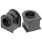 Mevotech Stabilizer Bar Bushing Kit, Mk201490 MK201490 - alternate 1